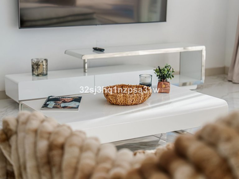 Apartment for Sale in Marbella, Malaga 17