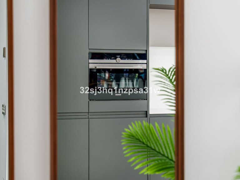 Apartment for Sale in Marbella, Malaga 19