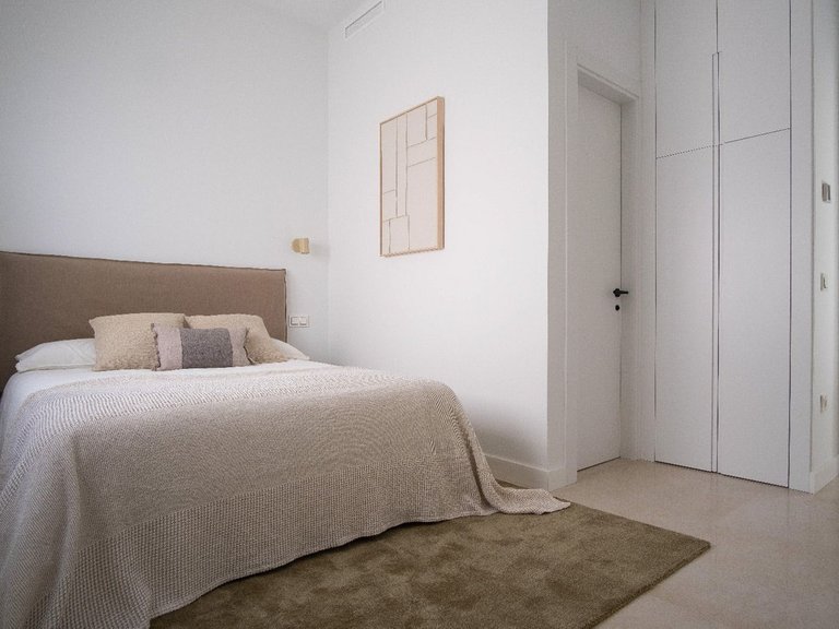 Villa for Sale in Mijas, Malaga 14