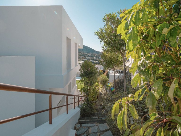 Villa for Sale in Mijas, Malaga 19
