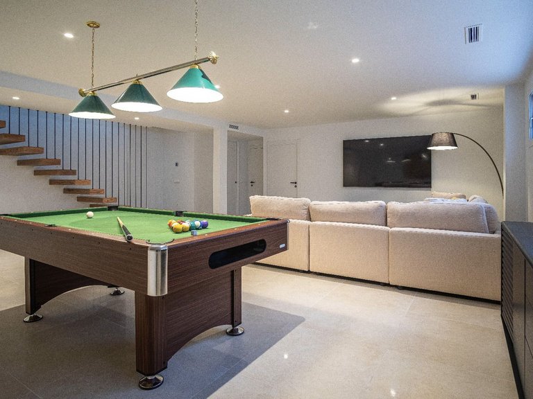 Villa for Sale in Mijas, Malaga 21