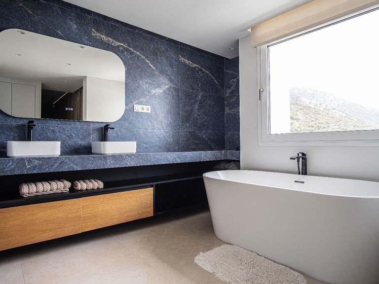 Villa for Sale in Mijas, Malaga 25