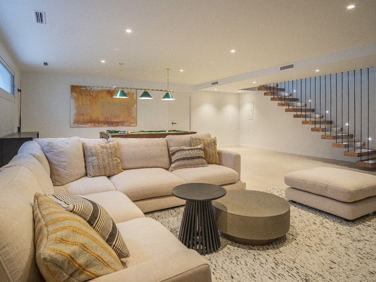 Villa for Sale in Mijas, Malaga 8