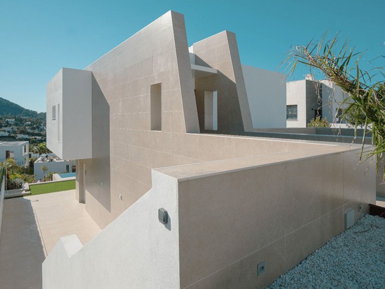 Villa for Sale in Mijas, Malaga 9