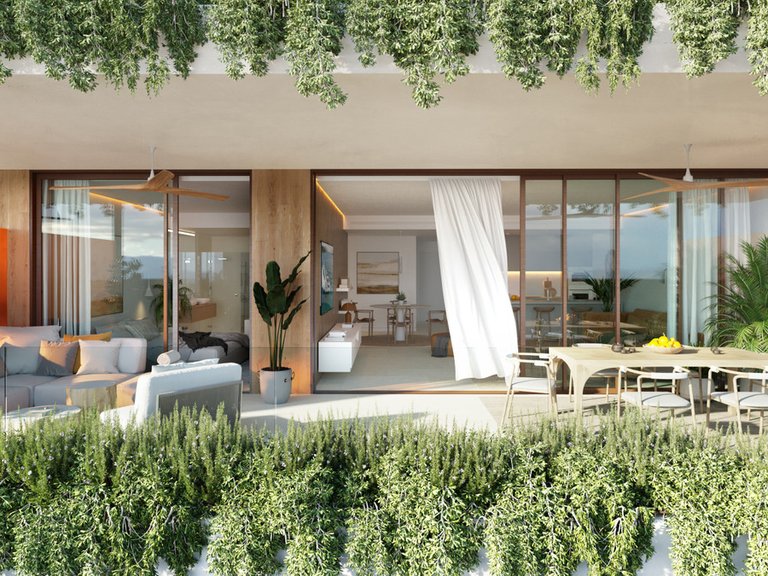 Apartment for Sale in Fuengirola, Malaga 13