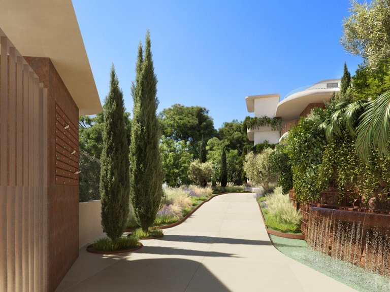 Apartment for Sale in Fuengirola, Malaga 3