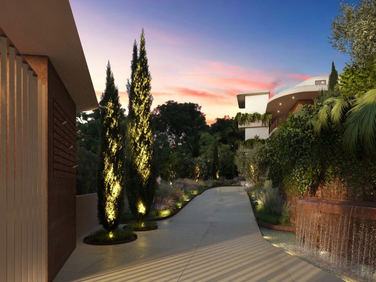 Apartment for Sale in Fuengirola, Malaga 4