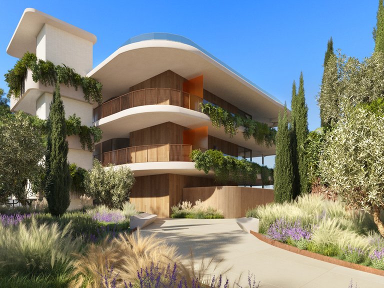 Apartment for Sale in Fuengirola, Malaga 5