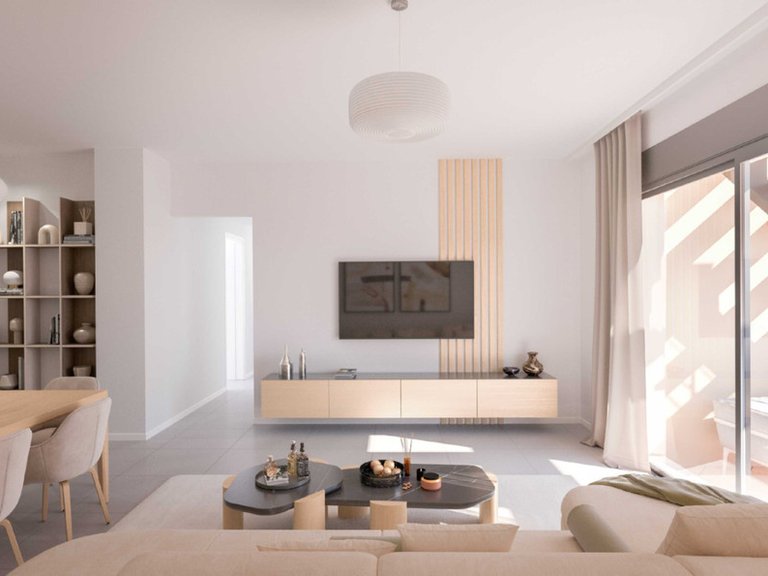 Apartment for  in Torrox Costa, Malaga 3