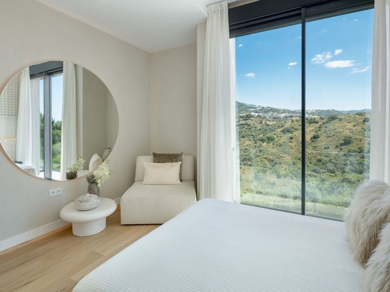 Town House for Sale in Marbella, Malaga 11