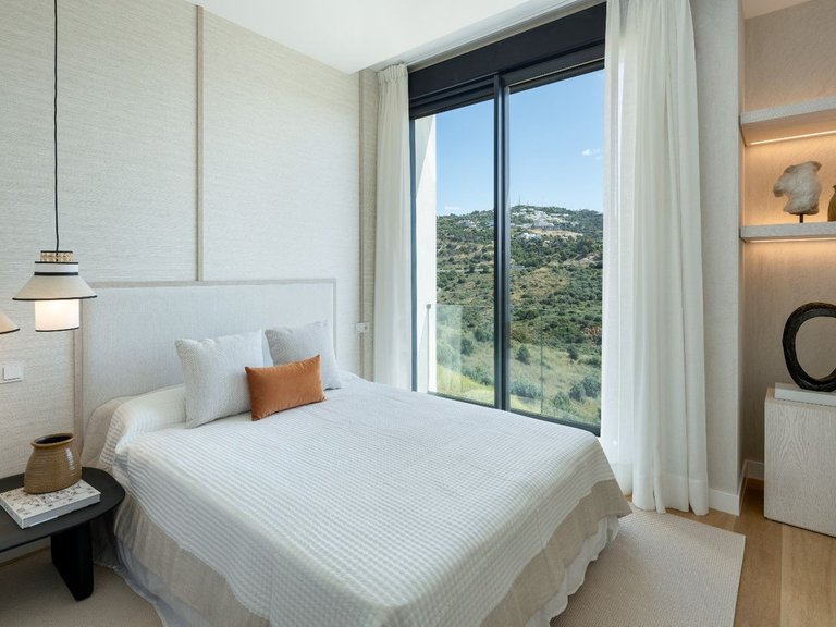 Town House for Sale in Marbella, Malaga 12
