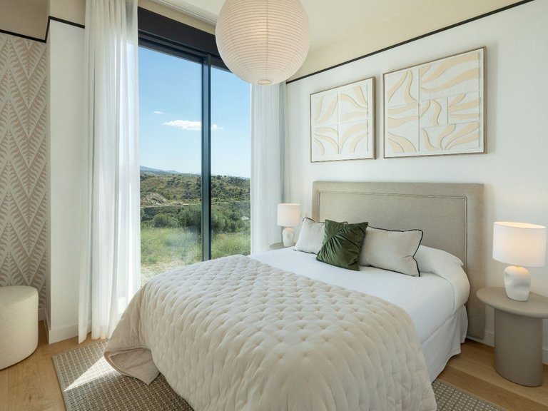 Town House for Sale in Marbella, Malaga 16