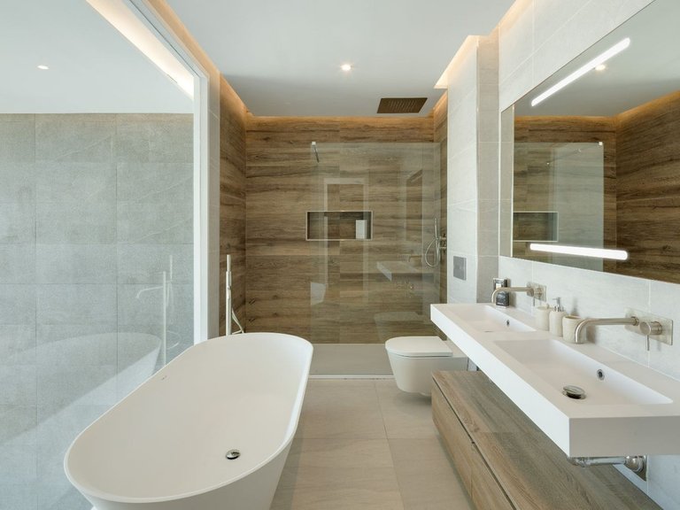 Town House for Sale in Marbella, Malaga 20