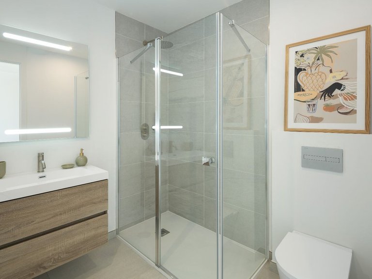 Town House for Sale in Marbella, Malaga 6
