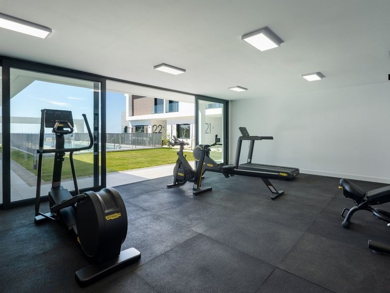 Town House for Sale in Marbella, Malaga 7