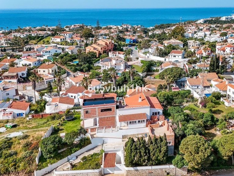 Villa for Sale in El Faro, Malaga 13