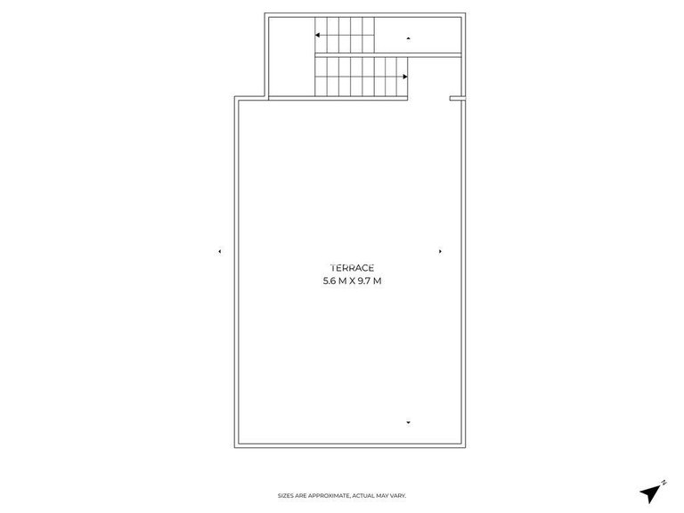 Villa for Sale in El Faro, Malaga 19