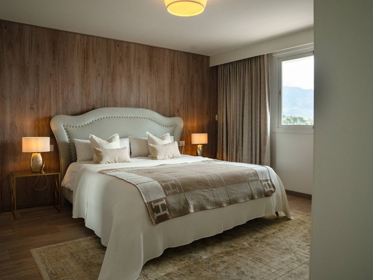 Apartment for Sale in Nueva Andalucía, Malaga 12