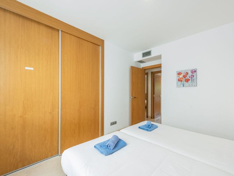 Apartment for Sale in San Pedro De Alcántara, Malaga 15
