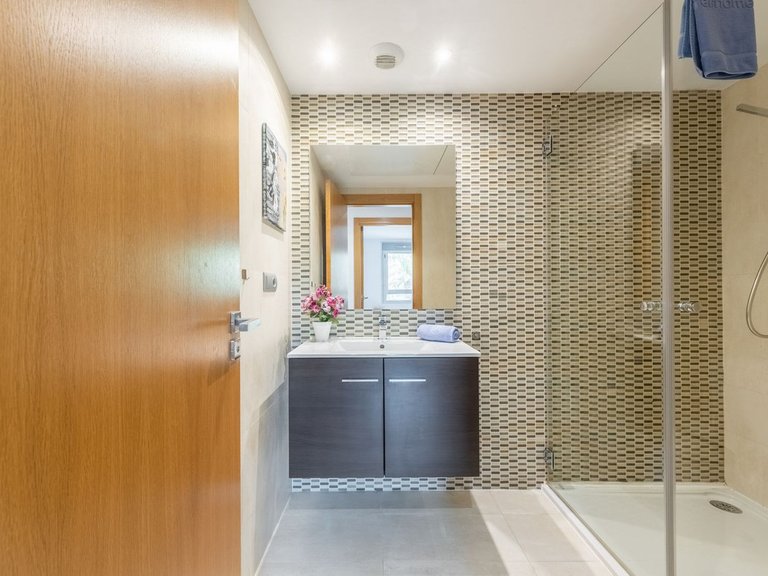 Apartment for Sale in San Pedro De Alcántara, Malaga 16