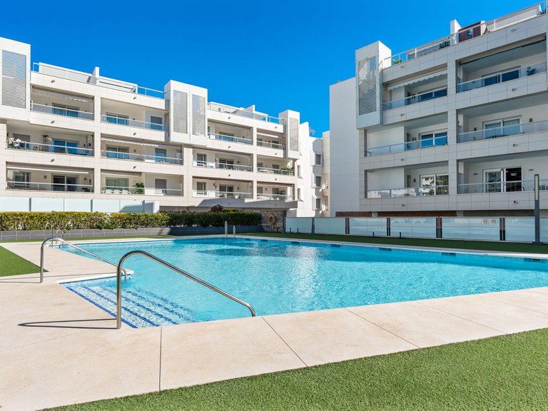Apartment for Sale in San Pedro De Alcántara, Malaga 3