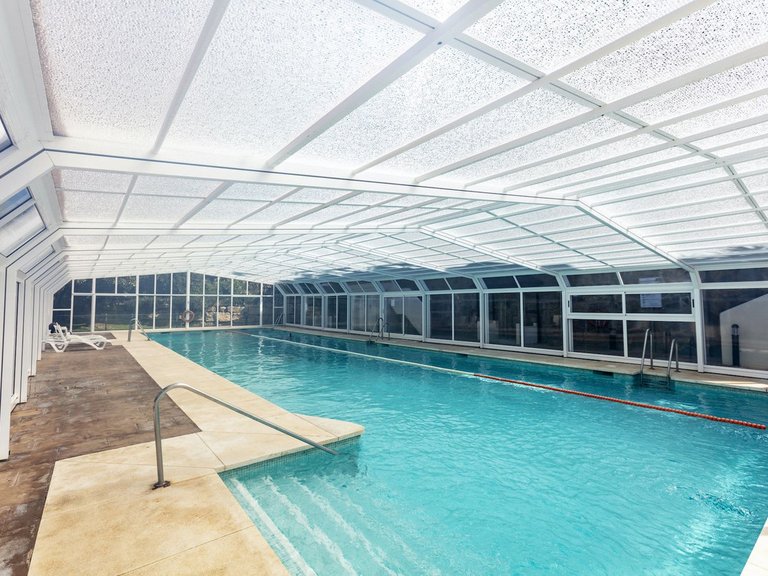Apartment for Sale in Nueva Andalucía, Malaga 25