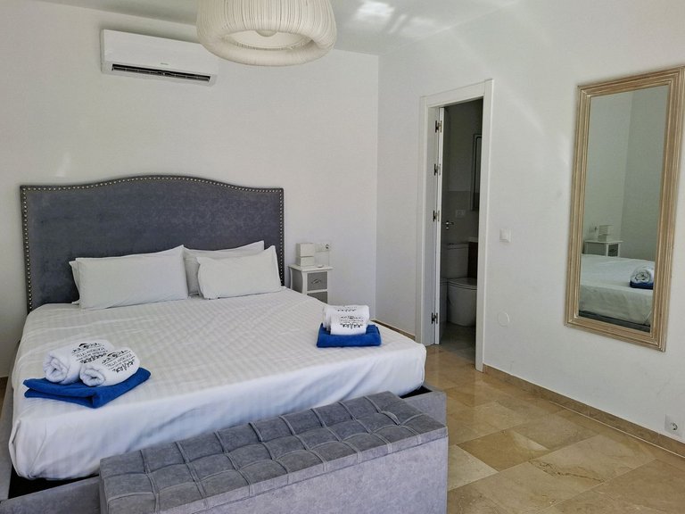 Villa for Sale in Mijas, Malaga 15