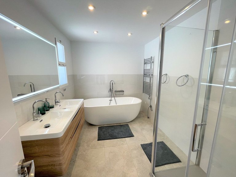 Villa for Sale in Mijas, Malaga 16
