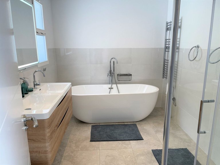 Villa for Sale in Mijas, Malaga 17