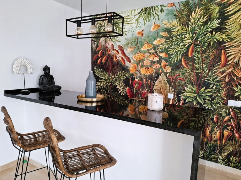 Villa for Sale in Mijas, Malaga 21
