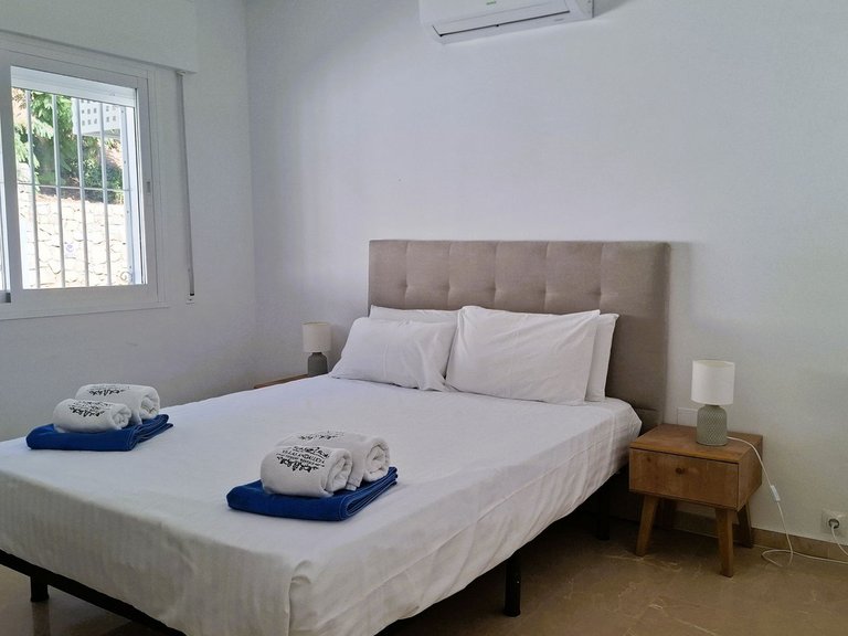 Villa for Sale in Mijas, Malaga 25