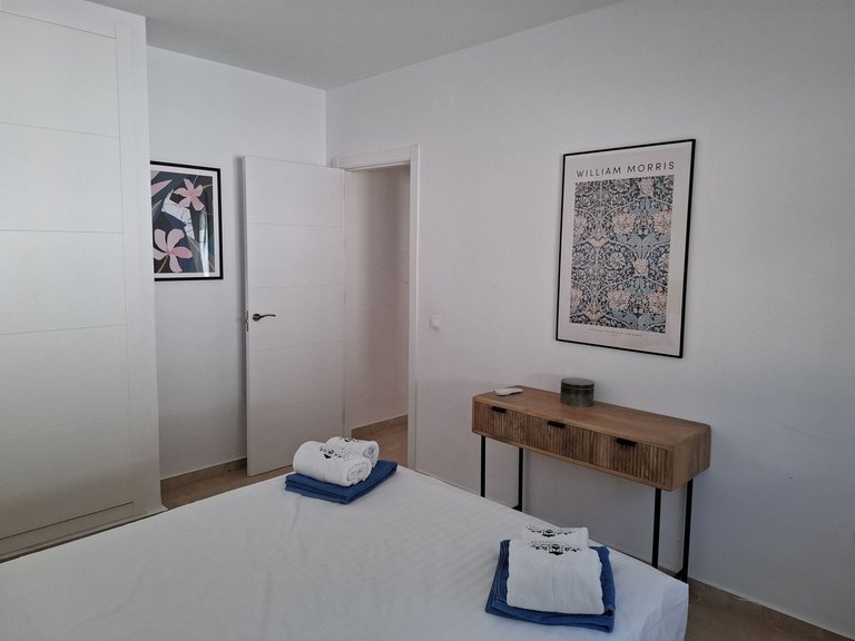 Villa for Sale in Mijas, Malaga 26