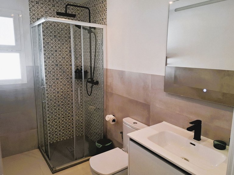 Villa for Sale in Mijas, Malaga 27