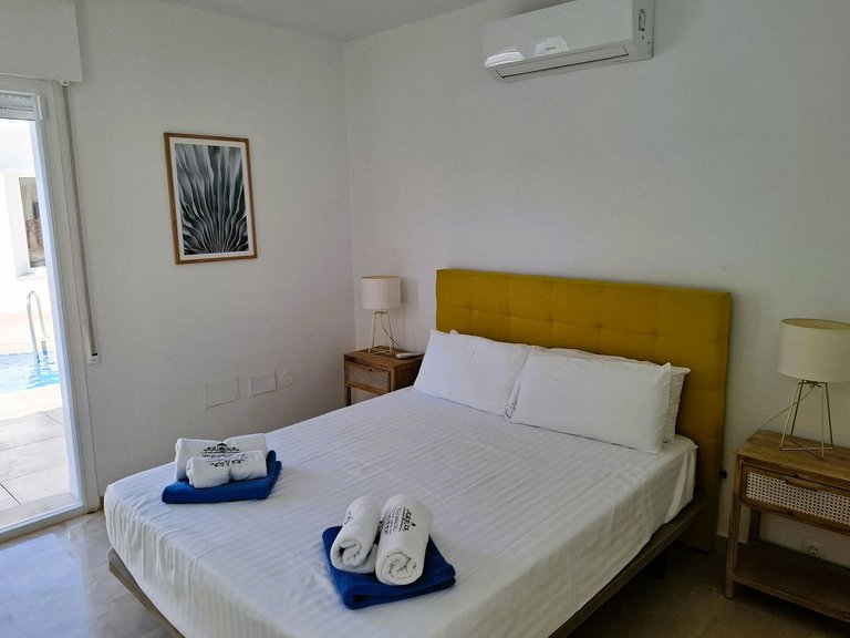 Villa for Sale in Mijas, Malaga 28