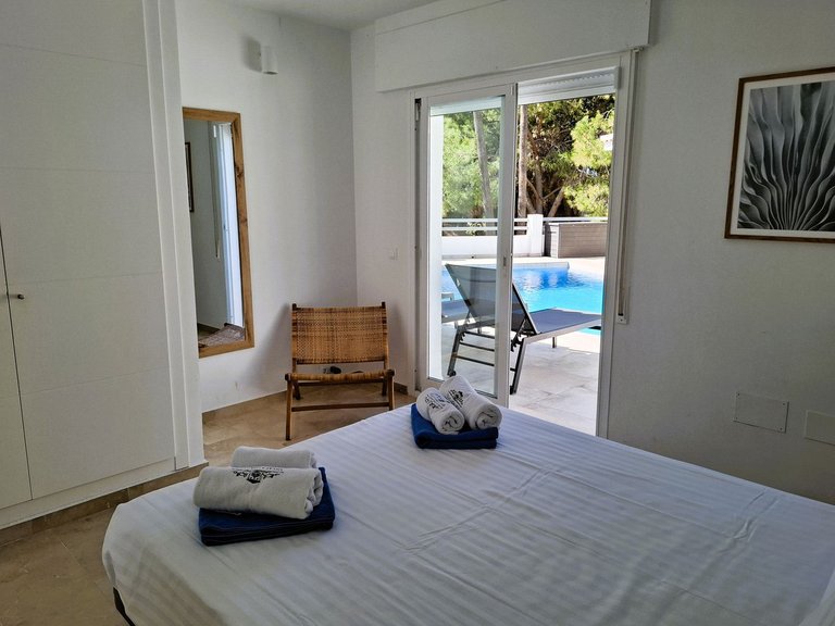 Villa for Sale in Mijas, Malaga 29
