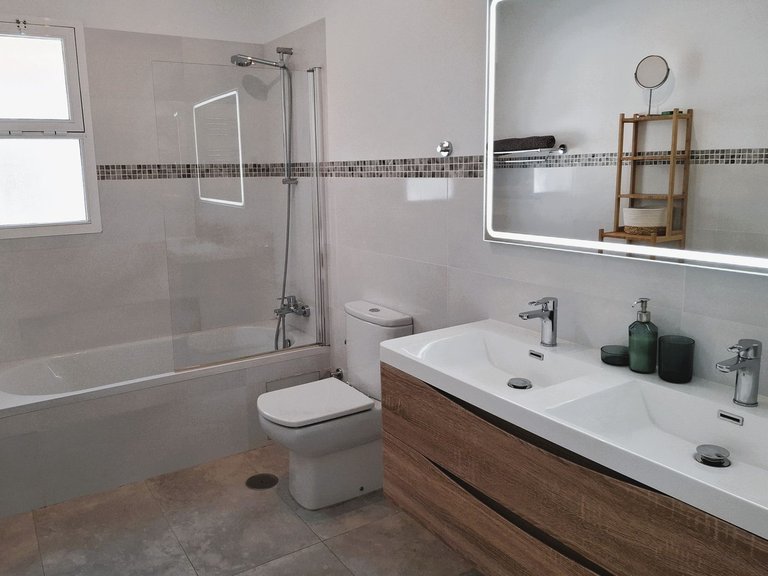 Villa for Sale in Mijas, Malaga 30