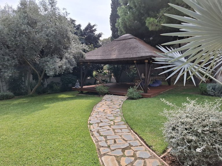 Villa for Sale in Mijas, Malaga 37