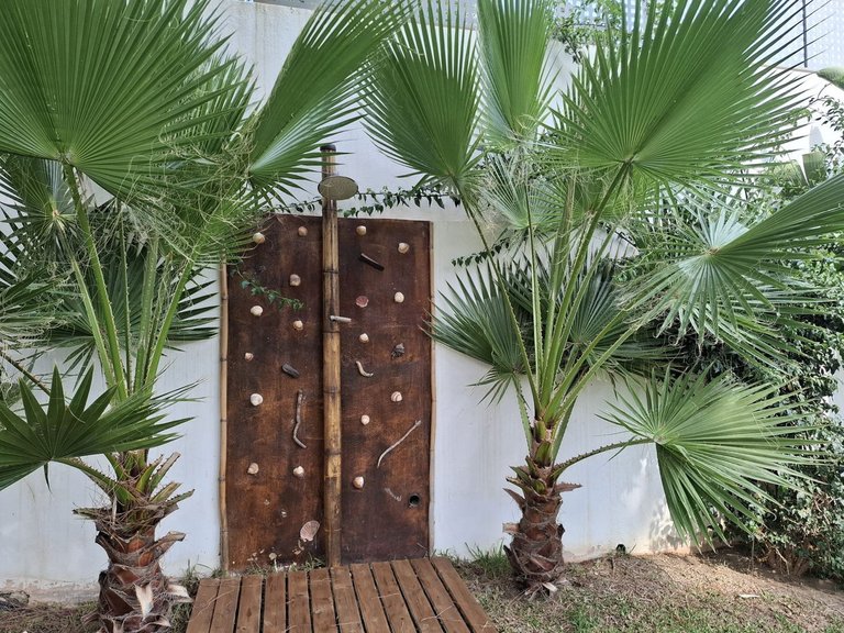 Villa for Sale in Mijas, Malaga 39