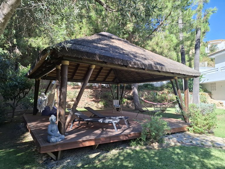 Villa for Sale in Mijas, Malaga 40