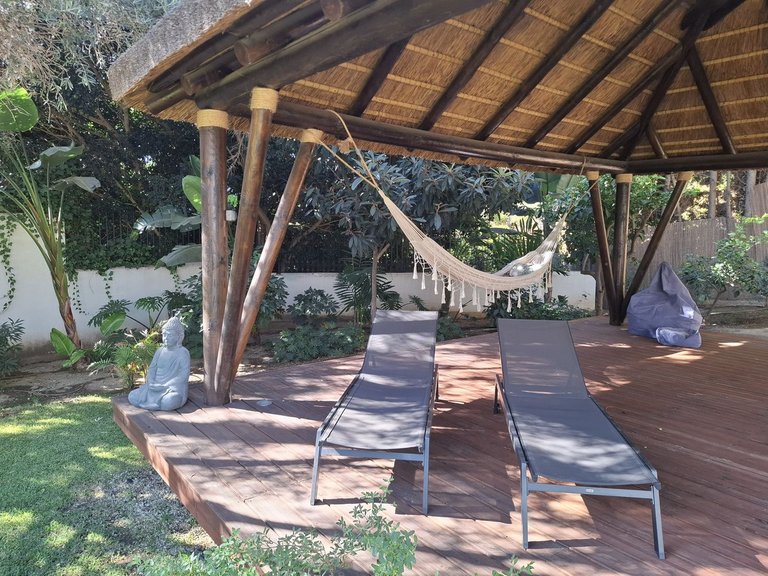 Villa for Sale in Mijas, Malaga 43