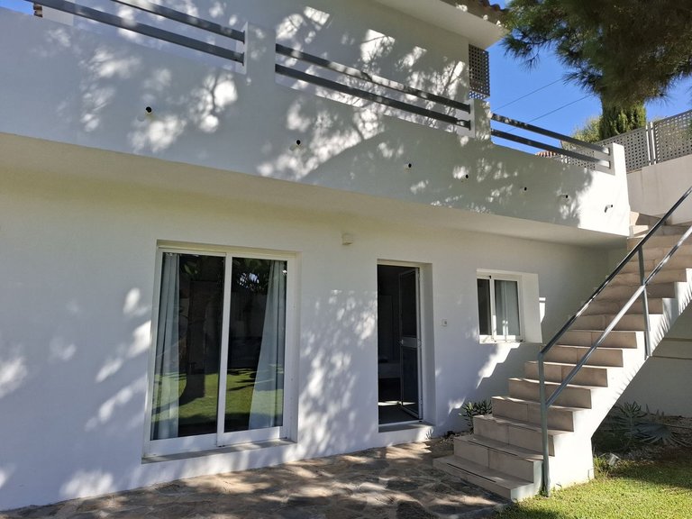 Villa for Sale in Mijas, Malaga 45