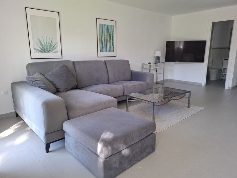 Villa for Sale in Mijas, Malaga 46