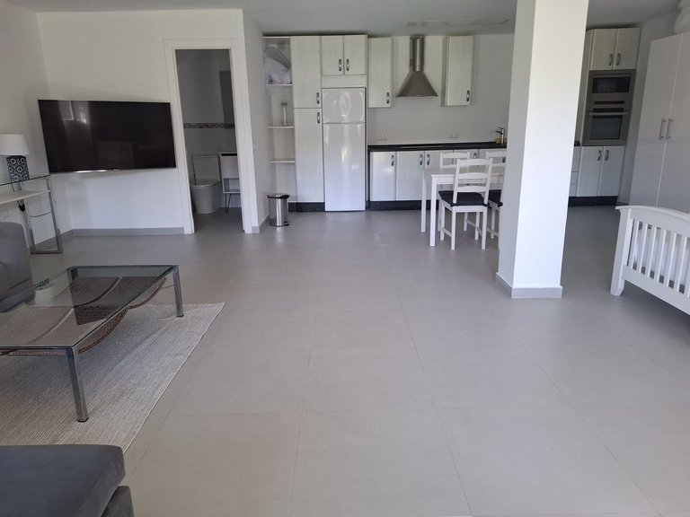 Villa for Sale in Mijas, Malaga 47