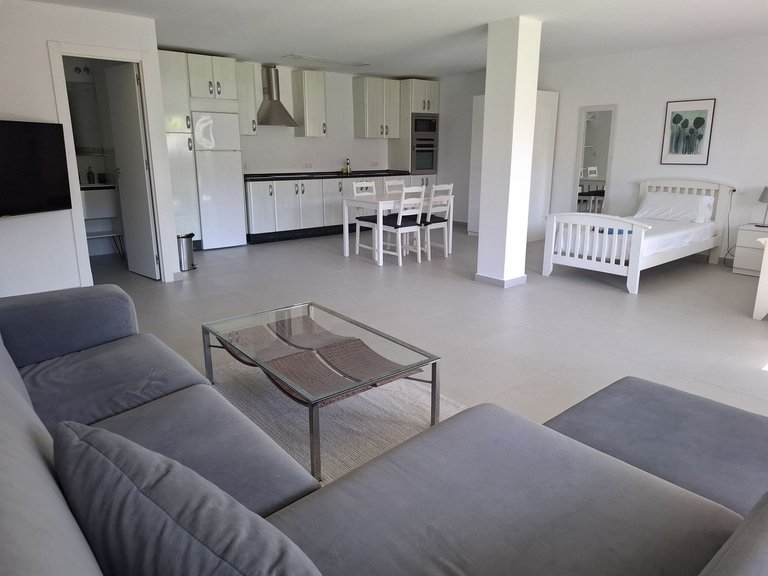 Villa for Sale in Mijas, Malaga 48