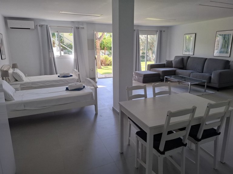 Villa for Sale in Mijas, Malaga 49