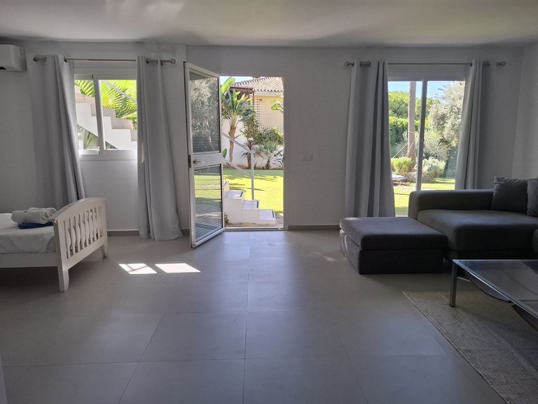 Villa for Sale in Mijas, Malaga 50