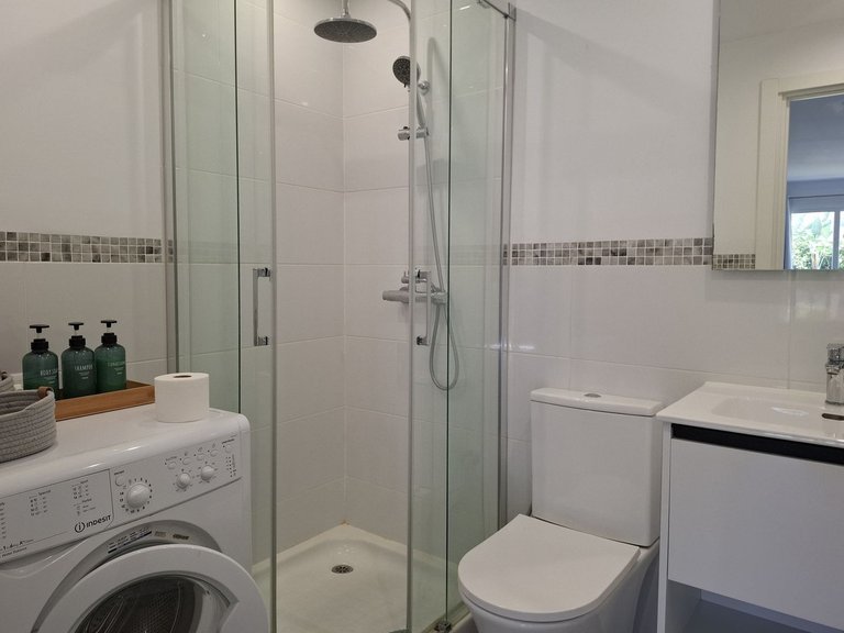 Villa for Sale in Mijas, Malaga 52