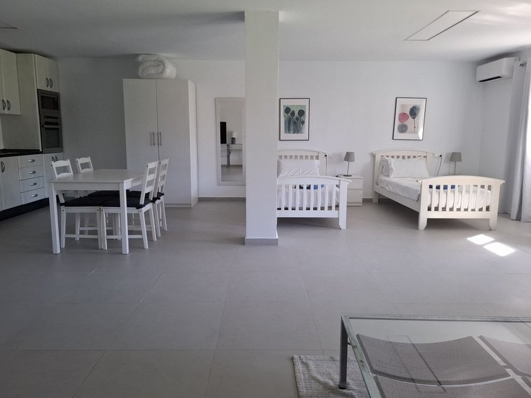 Villa for Sale in Mijas, Malaga 53