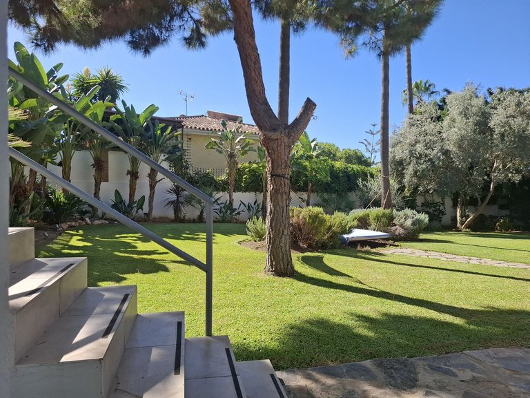 Villa for Sale in Mijas, Malaga 54