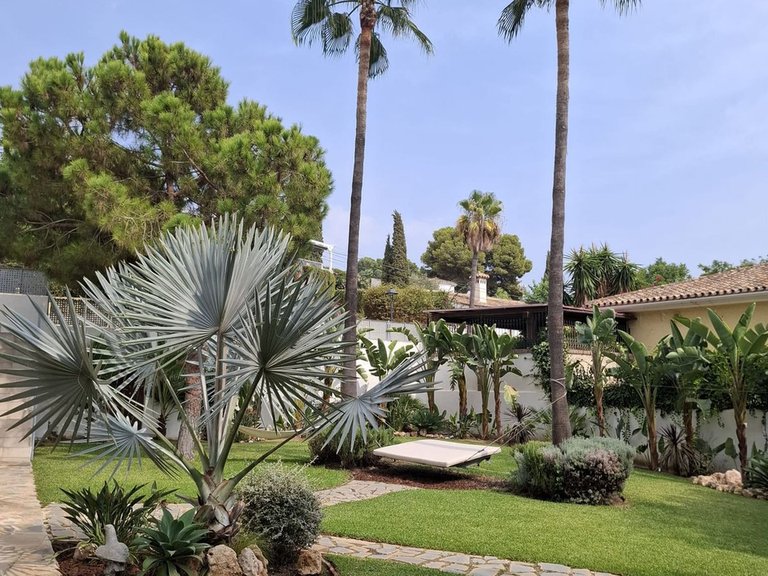 Villa for Sale in Mijas, Malaga 55